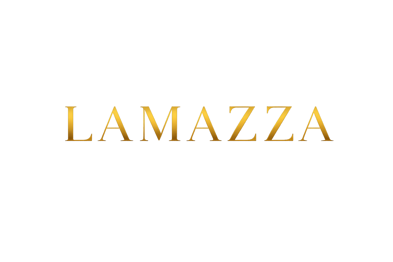 Lamazza