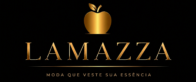 logo maior maça dourada iluminada, alta qualidade