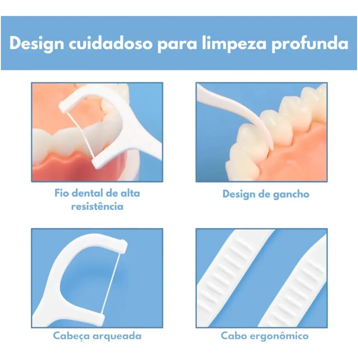 09ce9279 c93d 56e8 92a8 e73eb1a428ed.webp 09ce9279 c93d 56e8 92a8 e73eb1a428ed.webp