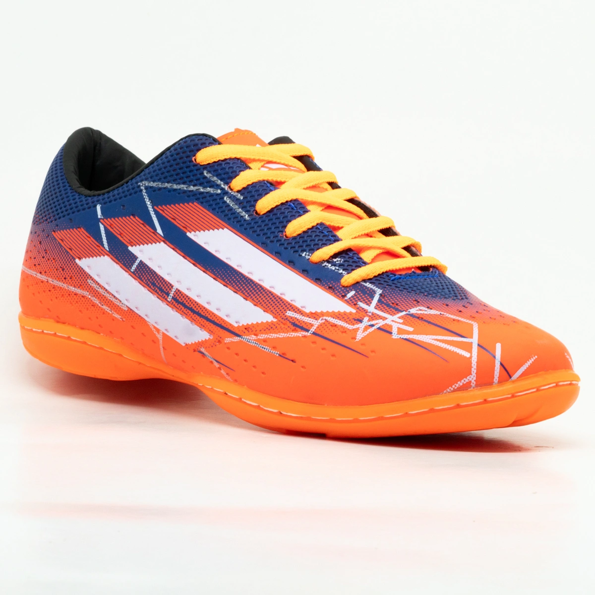 1fdd95a5 f6ce 5e88 af68 e34acdc5a0f8.webp 1fdd95a5 f6ce 5e88 af68 e34acdc5a0f8.webp