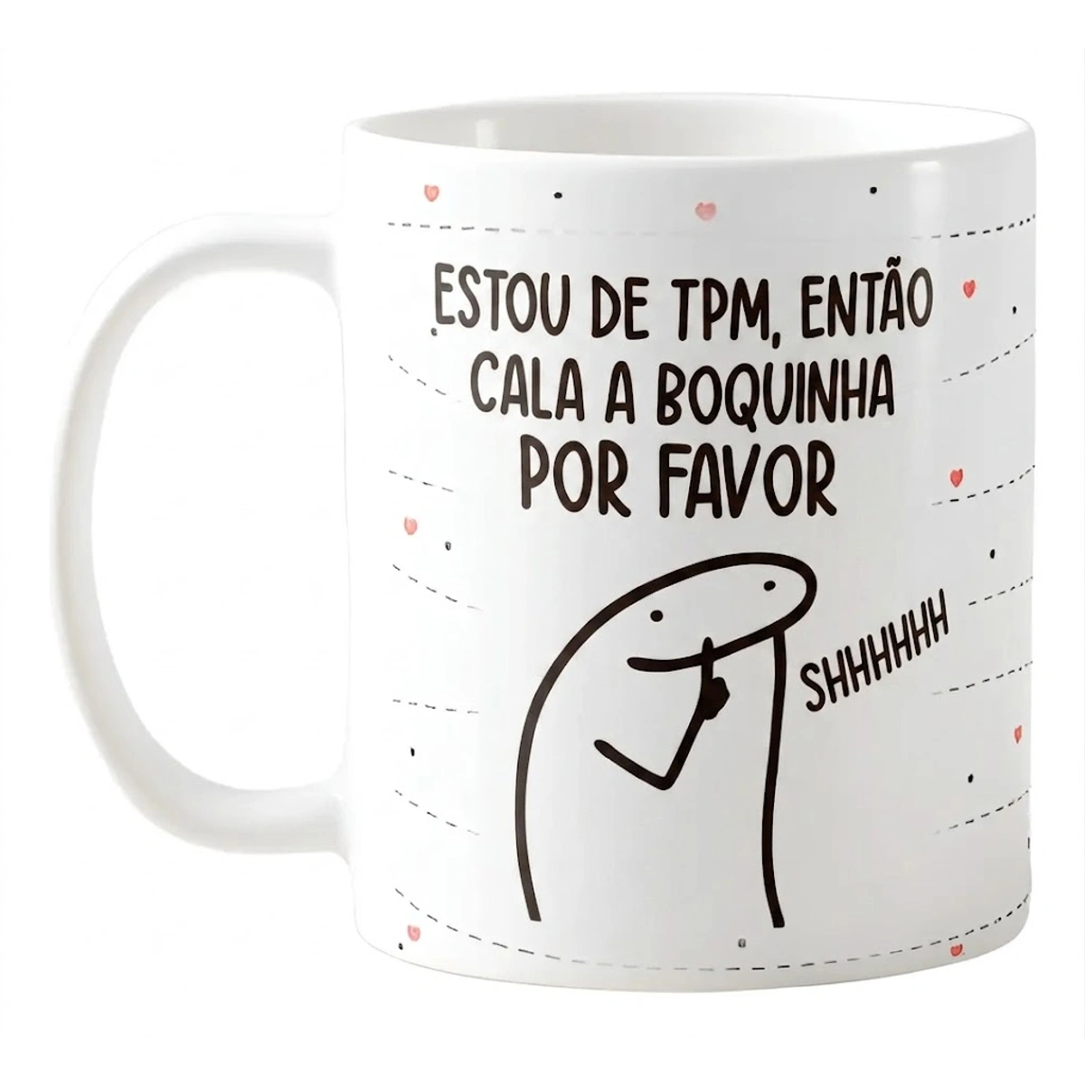 27d03d5c f5e1 5e50 a14b 6d240cca3c31.webp 27d03d5c f5e1 5e50 a14b 6d240cca3c31.webp