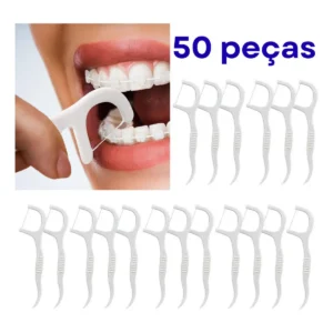 3089daa5 4fb6 5d5d 92b9 39e2f01ed670.webp