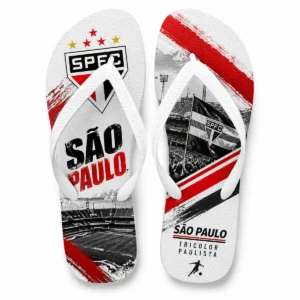 318ce1b3 dd60 5dea abc4 4d4ed6155124.webp