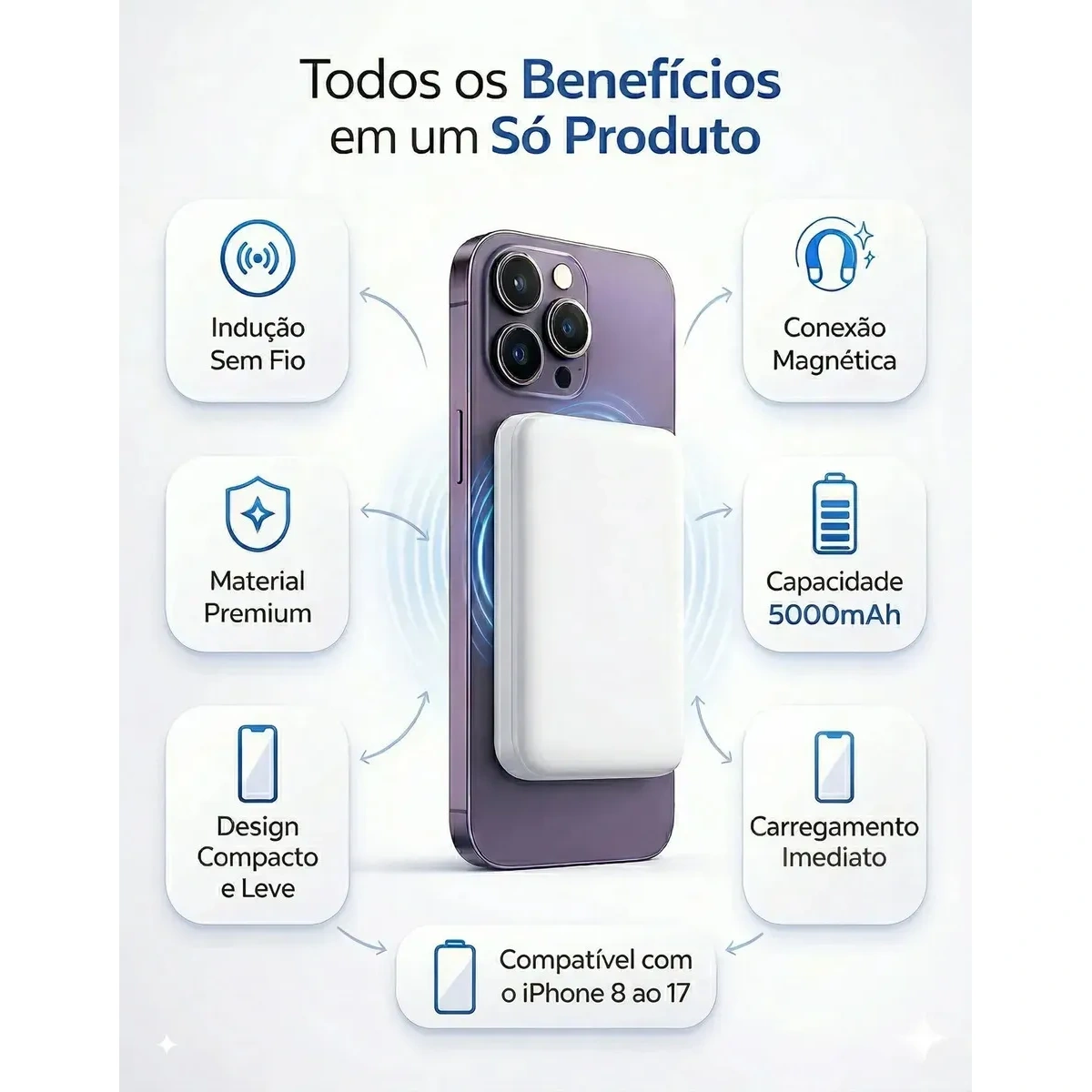39ec5a79 c6fd 5e87 9c79 80064c74637c.webp 39ec5a79 c6fd 5e87 9c79 80064c74637c.webp