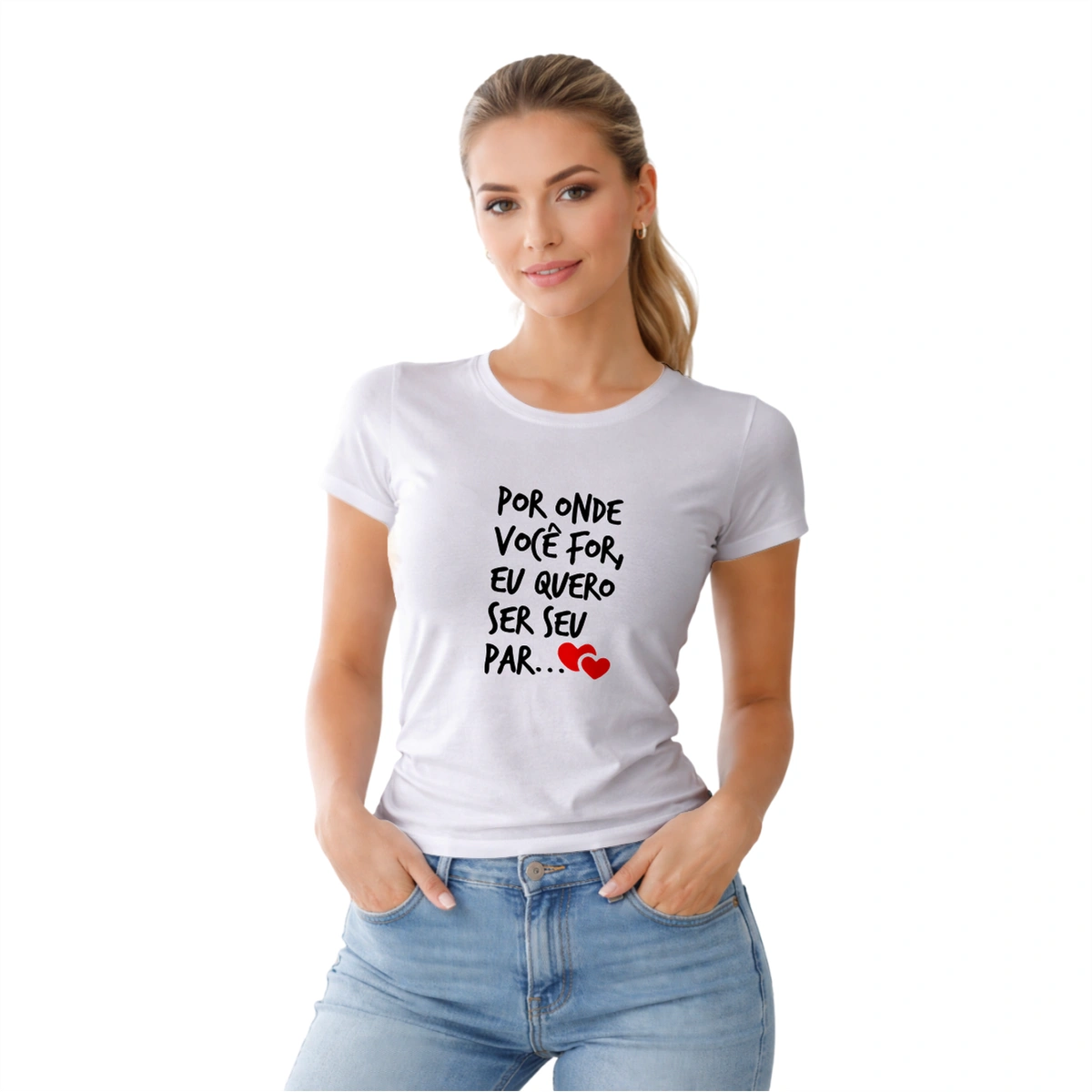 49468186 0321 5604 9080 51341d330008.webp 49468186 0321 5604 9080 51341d330008.webp