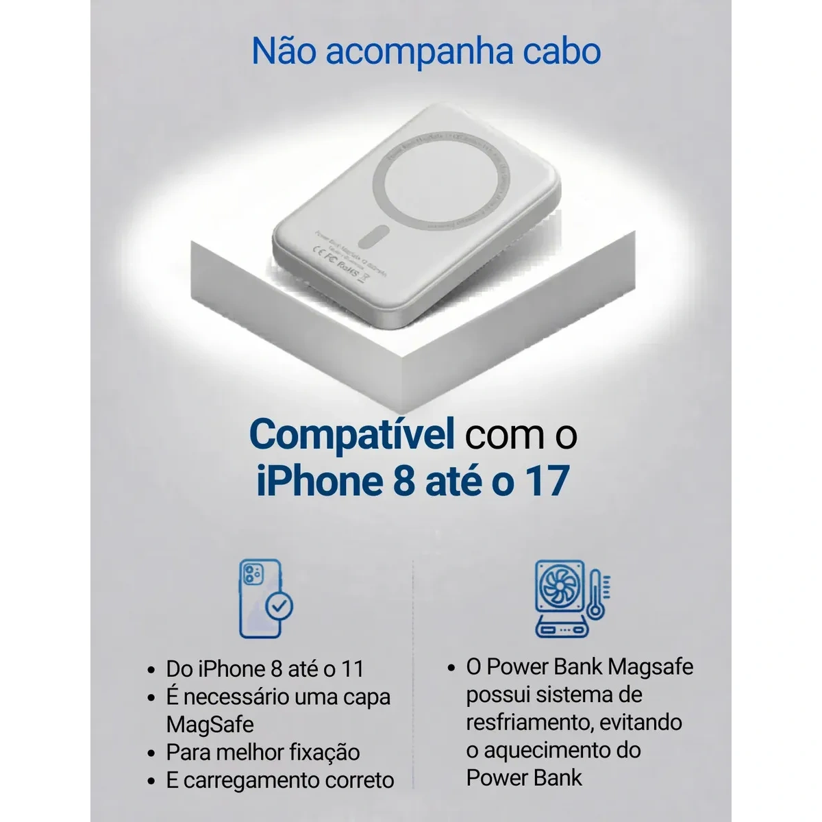 570dd22c e6c2 5bec a151 aadb88786941.webp 570dd22c e6c2 5bec a151 aadb88786941.webp