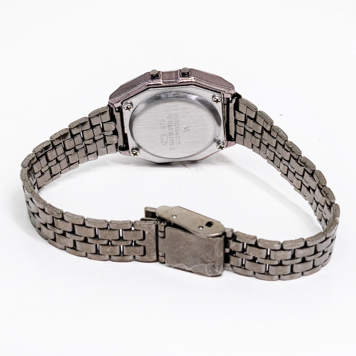 5dc9a0f6 ac4f 5297 96a2 7b9c86ff9b88.webp 5dc9a0f6 ac4f 5297 96a2 7b9c86ff9b88.webp