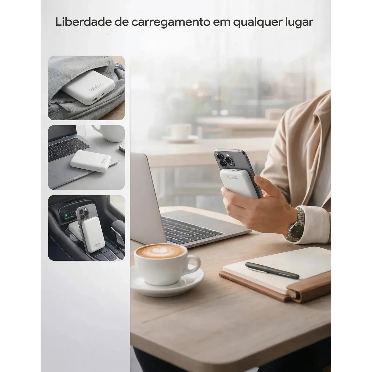 c1372a65 b801 55e1 ac56 4127d208c016.webp c1372a65 b801 55e1 ac56 4127d208c016.webp