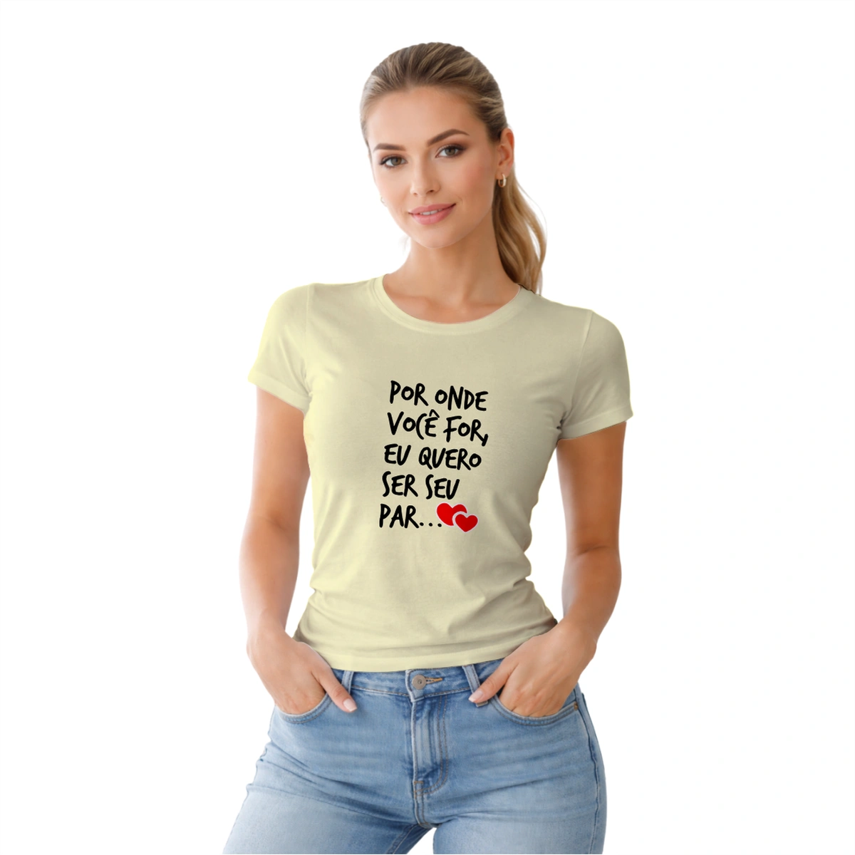 c2a536c5 29f6 584b af2a ad2a42f3f189.webp c2a536c5 29f6 584b af2a ad2a42f3f189.webp