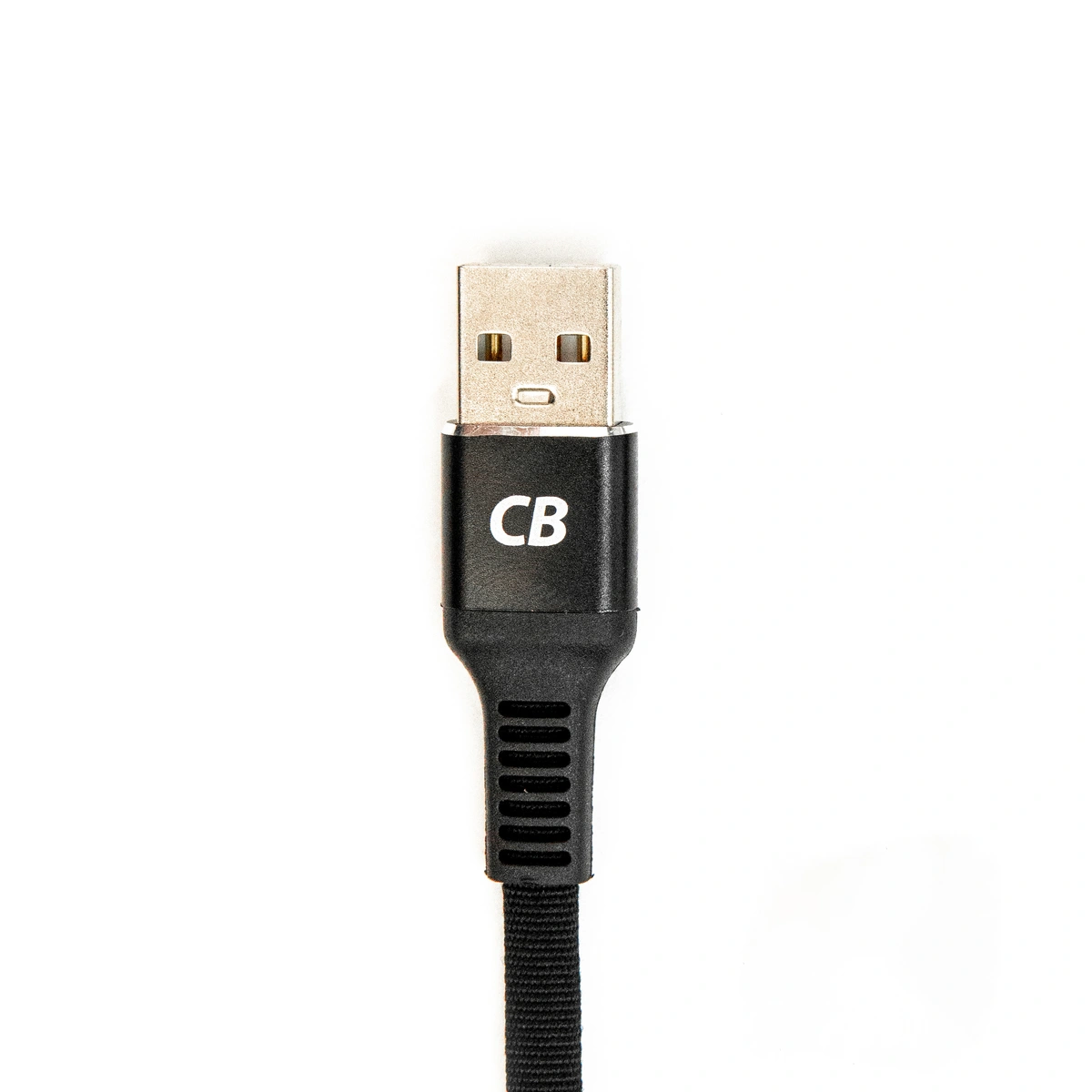 c559bb1c 6286 54e5 a5dc e34fef1a9830.webp c559bb1c 6286 54e5 a5dc e34fef1a9830.webp