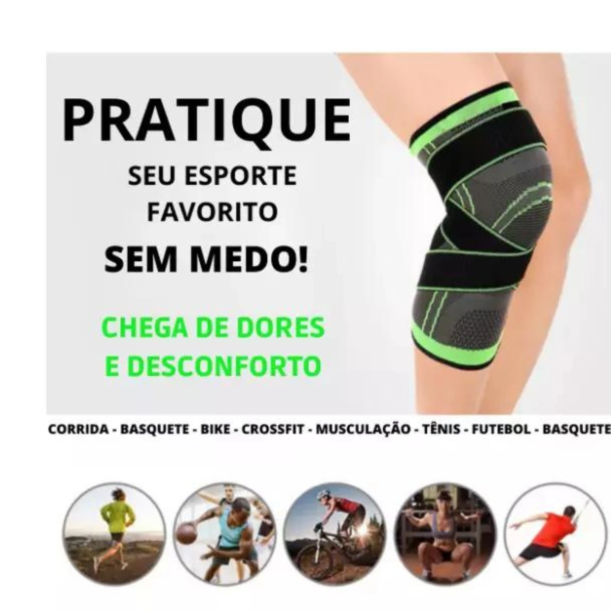 c6ef7b0e 34a0 53f5 8659 c3d9274c81b4.webp c6ef7b0e 34a0 53f5 8659 c3d9274c81b4.webp