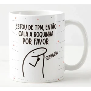 dcfc31ca 2b78 5d8b bafb 93760d957976.webp