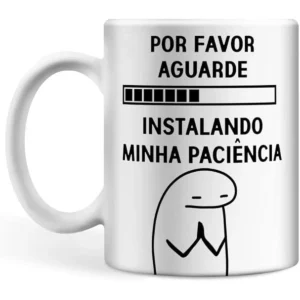 e7b0cec6 f24f 5b37 8e46 73e2ac5bb56e.webp