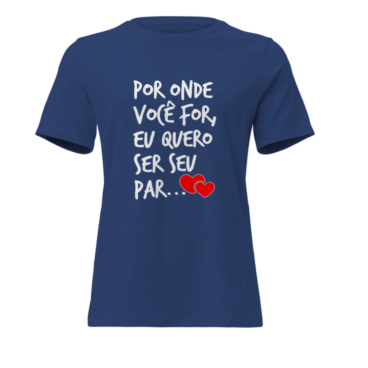 fb37f93f a69f 526d bab5 a57415c332f4.webp fb37f93f a69f 526d bab5 a57415c332f4.webp